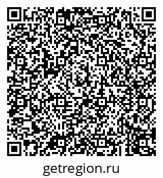 79043272784