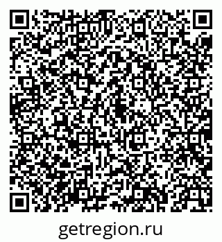 79043272785