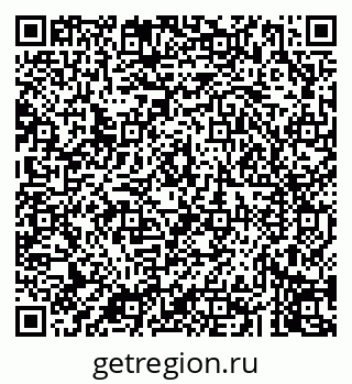 79043272786