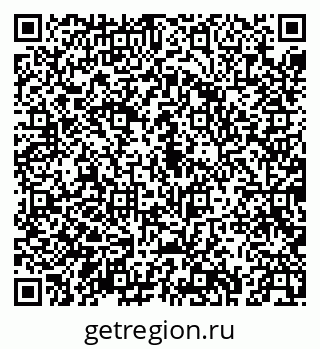 79043272787
