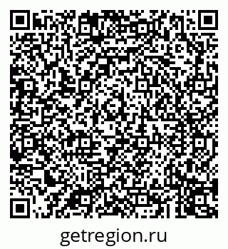 79043272788