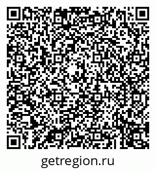 79043272789