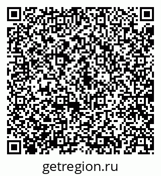 79043272790