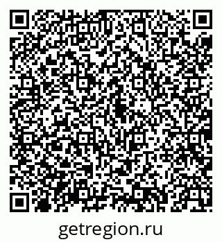 79043272791