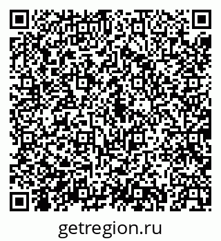 79043272792