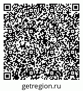 79043272793