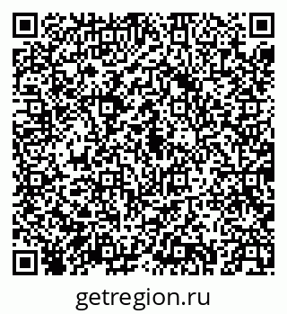 79043272796