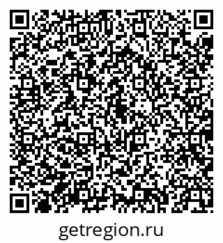 79043272798
