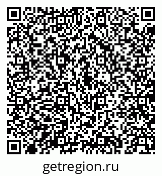 79043272799
