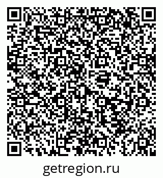 79043272801