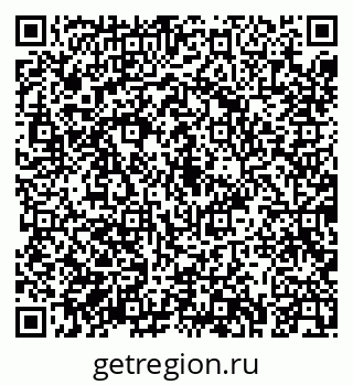 79043272802