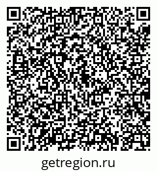 79043272803