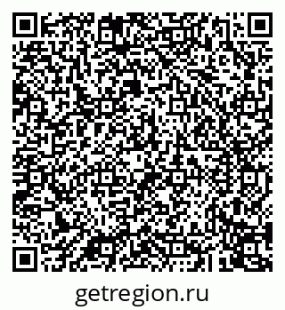 79043272804