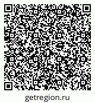 79043272805