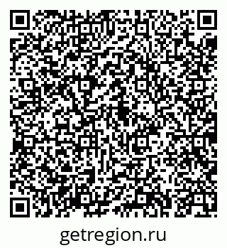 79043272806