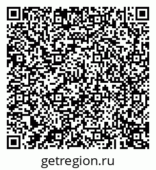 79043272810