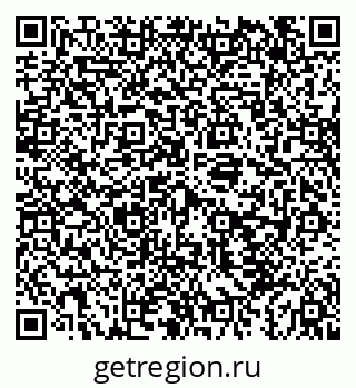 79043272811