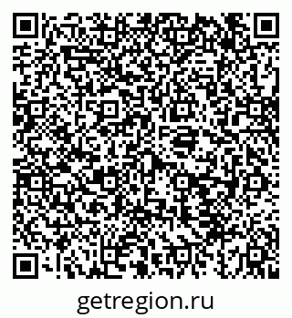 79043272812
