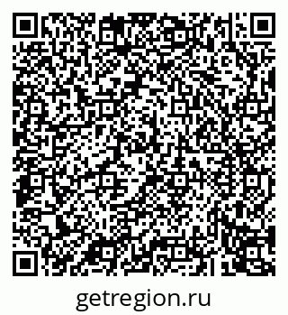 79043272813