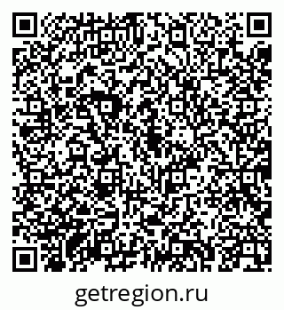 79043272814