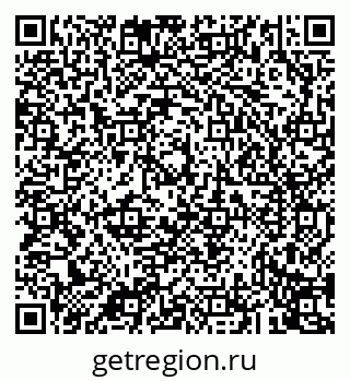 79043272815