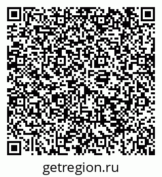 79043272816