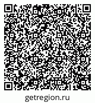 79043272817