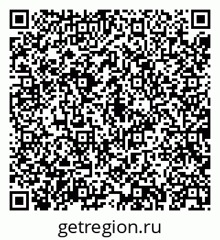 79043272818
