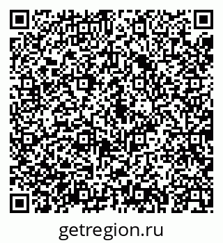 79043272820