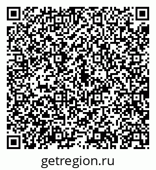79043272821