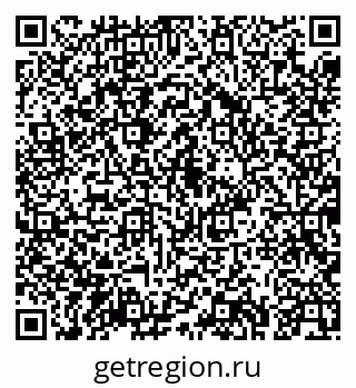 79043272823