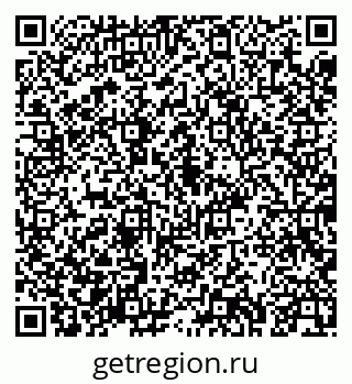 79043272824