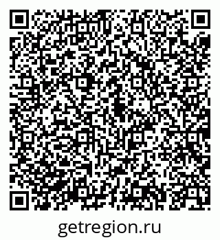 79043272826