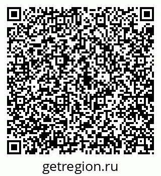 79043272828