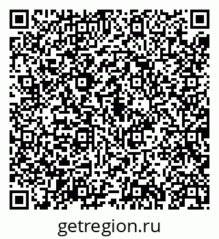 79043272829