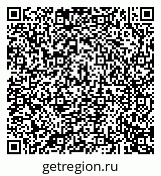 79043272831