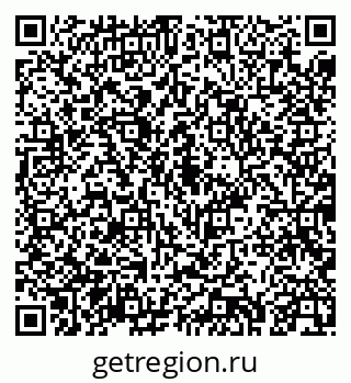 79043272835
