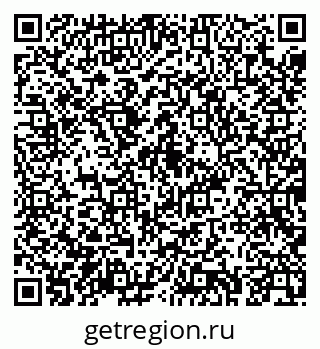 79043272836