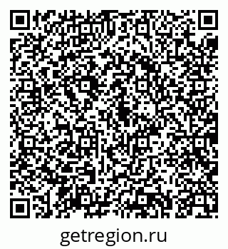 79043272837