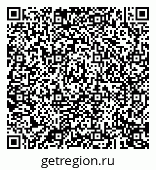 79043272838