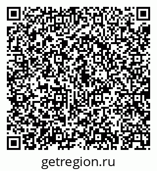 79043272842