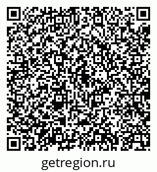 79043272844