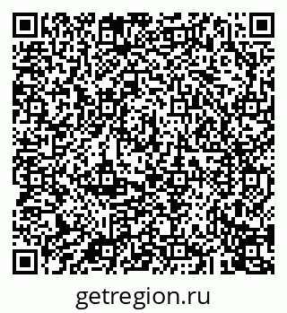 79043272845