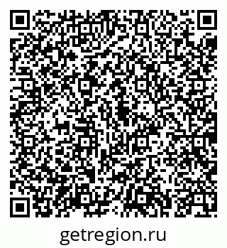 79043272846