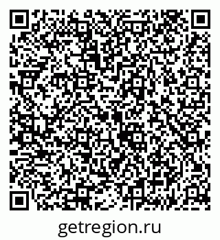 79043272848