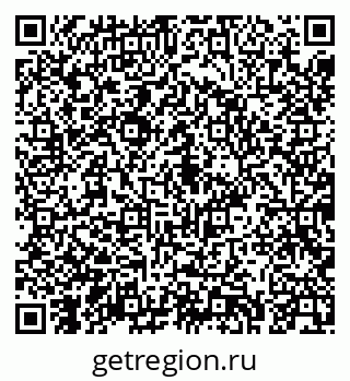 79043272852