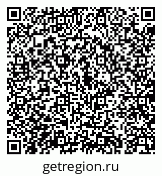 79043272853