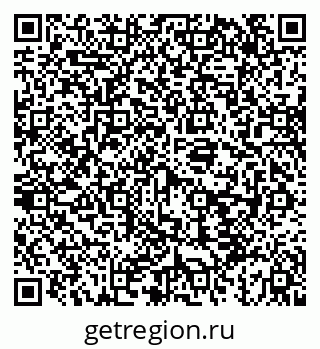 79043272854