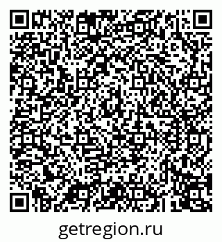 79043272856