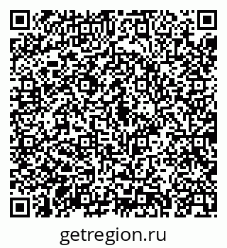 79043272858